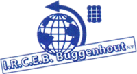 I.R.C.E.B. Buggenhout