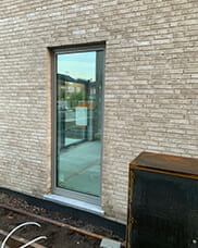 huizen-strippen-heropbouwe