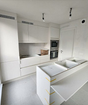 keuken