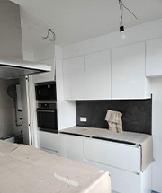 keuken2